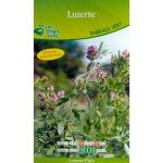 Engrais vert – Luzerne – 25101 – Les Doigts Verts