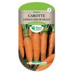 semences-033-carotte-longue-lisse-de-meaux-page1-les-doigts-verts