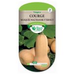 Semences – 137-COURGE MUSQUEE WALTHAM BUTTERNUT-page1 – Les Doigts Verts