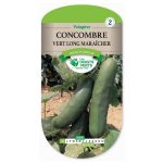 semences-139-concombre-vert-long-maraicher-page1-les-doigts-verts