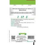Semences – 155 eco-EPINARD MONSTRUEUX DE VIROFLAY-page2 – Les Doigts Verts