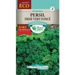 Semences – 335 eco-PERSIL FRISE VERT FONCE-page1 – Les Doigts Verts
