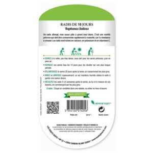 semences-405-radis-de-18-jours-page2-les-doigts-verts