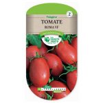 Semences – 432-TOMATE ROMA VF-page1 – Les Doigts Verts