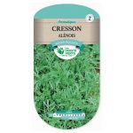 semences-454-cresson-alenois-page1-les-doigts-verts
