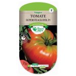 Semences – 940-TOMATE SUPERSTEACK HYB F1-page1 – Les Doigts Verts