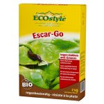 anti-limaces-escar-go-2-kg-ecostyle