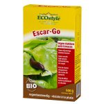anti-limaces-escar-go-500-gr-ecostyle
