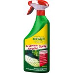 anti-mousse-et-depots-verts-rongevert-spray-750-ml-ecostyle