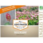 Semences bio – 405225-2-trefle-incarnat – Ferme de Sainte Marthe