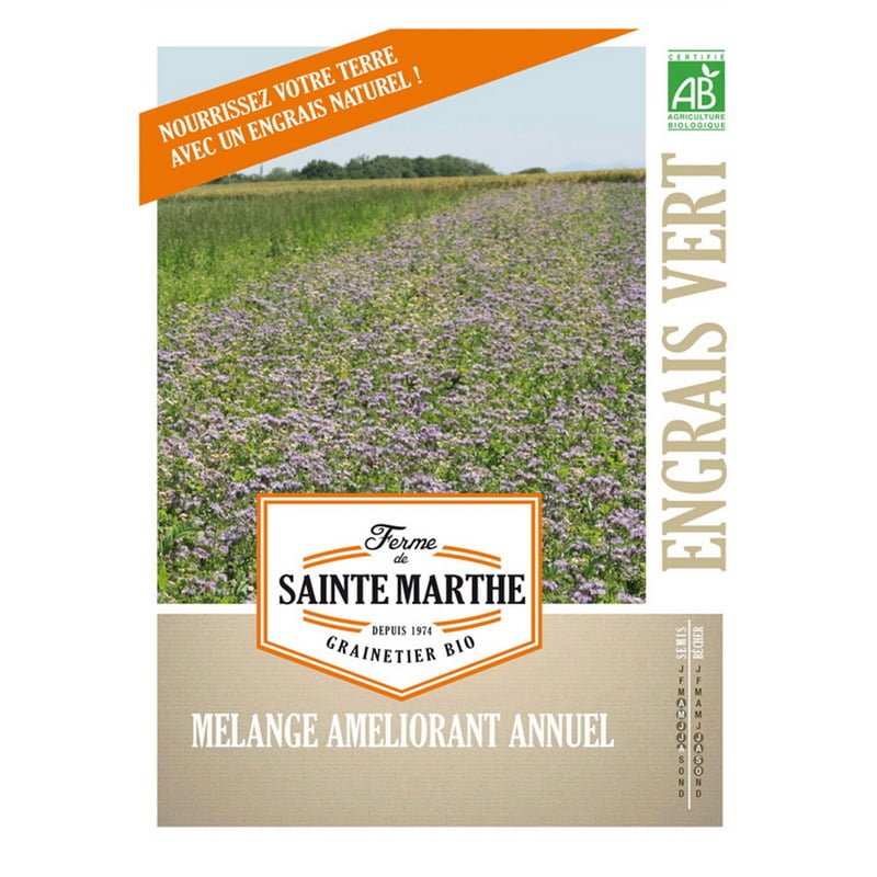 semences-bio-melange-ameliorant-annuel-ferme-de-sainte-marthe