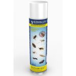 aerolsol-contre-insectes-volants-et-rampants-topscore-spray-400-ml-edialux