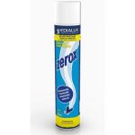 aerosol-bio-zerox-one-shot-750-ml-edialux