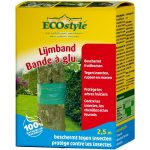 bande-a-glu-contre-insectes-ecostyle