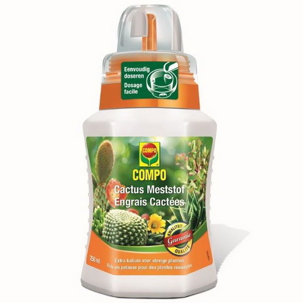 engrais-cactees-liquide-250-ml-compo