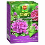 engrais-rhododendrons-2-kg-compo