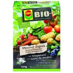 engrais-fruits-et-legumes-compo-bio-engrais-fruits-et-legumes-35-kg-compo-bio