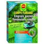 engrais-gazon-floranid-tondeuses-robots-6-kg-200-m2-compo