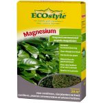 engrais-naturel-magnesium-1-kg-ecostyle