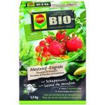 engrais-tomates-compo-bio-engrais-tomates-et-plantes-aromatiques-12-kg-compo-bio
