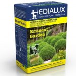 fongicide-eminent-garden-20-ml-edialux