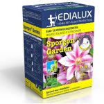 fongicide-sporgon-garden-30-gr-edialux