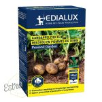 Fongicide mildiou en pommes de terre - Proxanil Garden 250 ml - Edialux