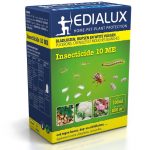 insecticide-10-me-100-ml-edialux