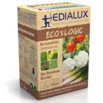 insecticide-bio-pyretrex-garden-150-ml-ecologic