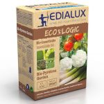 insecticide-bio-pyretrex-garden-50-ml-ecologic