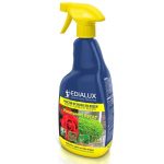 insecticide-formusect-spray-buis-et-rosiers-edialux