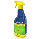 insecticide-formusect-spray-edialux