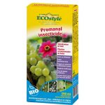 insecticide-promanal-200-ml-ecostyle