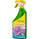 insecticide-promanal-spray-750-ml-ecostyle