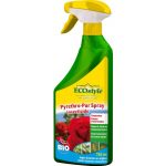 insecticide-pyrethro-pur-spray-750-ml-ecostyle