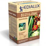 insecticide-bio-conserve-garden-60-ml-ecologic