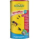 poudre-anti-fourmis-miromax-2-en-1-poudre-fourmis-ecostyle