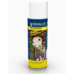 spray-anti-guepes-wast-nest-spray-500-ml-edialux