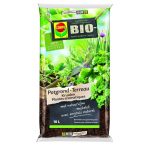 terreau-plantes-aromatiques-bio-10-l-compo-bio