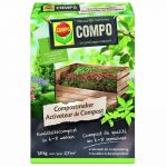 activateur-de-compost-18-kg-compo-bio