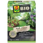 Chaux bio 5 kg – Compo Bio