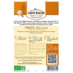 semences-bio-courgette-patisson-orange-v-ferme-de-sainte-marthe