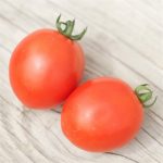 semences-bio-tomate-siberian-p-ferme-de-sainte-marthe