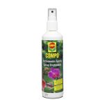 spray-orchidee-250-ml-compo