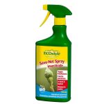 Insecticide – Savo Net Spray 750ml – ECOstyle