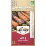 Semences bio – 81030-ruban-de-carotte-de-colmar-a-coeur-rouge-2-R – Ferme de Sainte Marthe