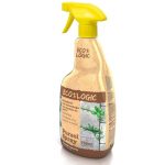 Désherbant Pursol spray 750 ml – Ecologic Edialux