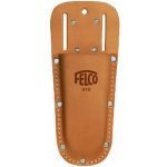 Felco 910 – Etui en cuir pour sécateur