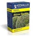 Fongicide – Difcor Garden Buis – Edialux