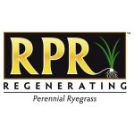 Barenbrug logo RPR
